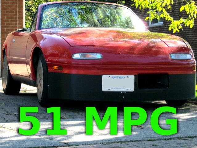 Name:  51mpg-front.jpg
Views: 813
Size:  58.2 KB