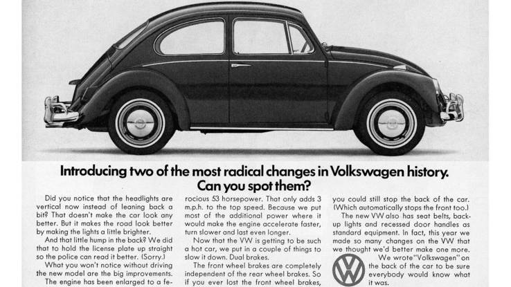 Name:  VW.jpg
Views: 957
Size:  74.4 KB