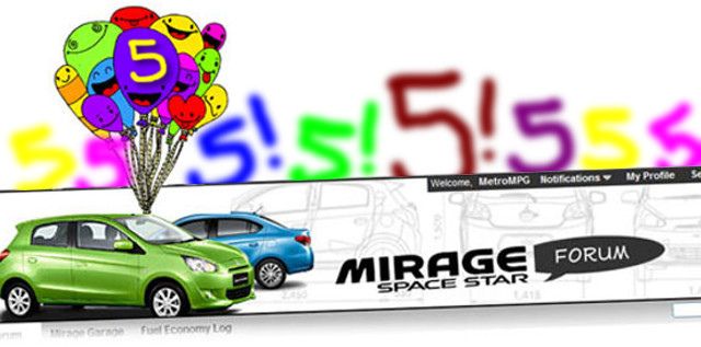 Name:  mirage-bday-5.jpg
Views: 2785
Size:  57.6 KB
