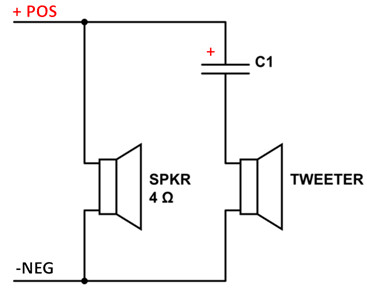 Name:  Capacitor connection to tweeter. 2.jpg
Views: 1248
Size:  12.5 KB
