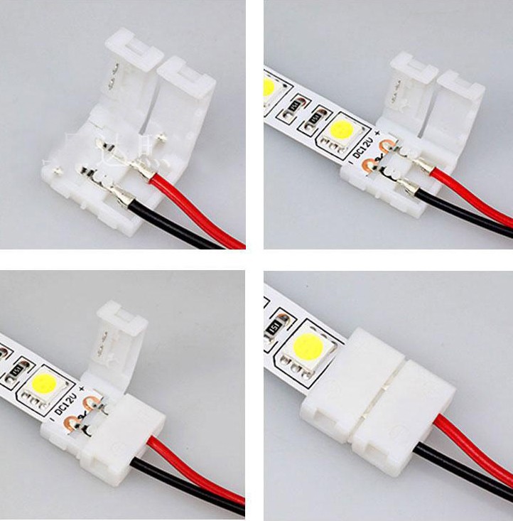 Name:  LED Strip clip-on connector.jpg
Views: 3266
Size:  87.1 KB