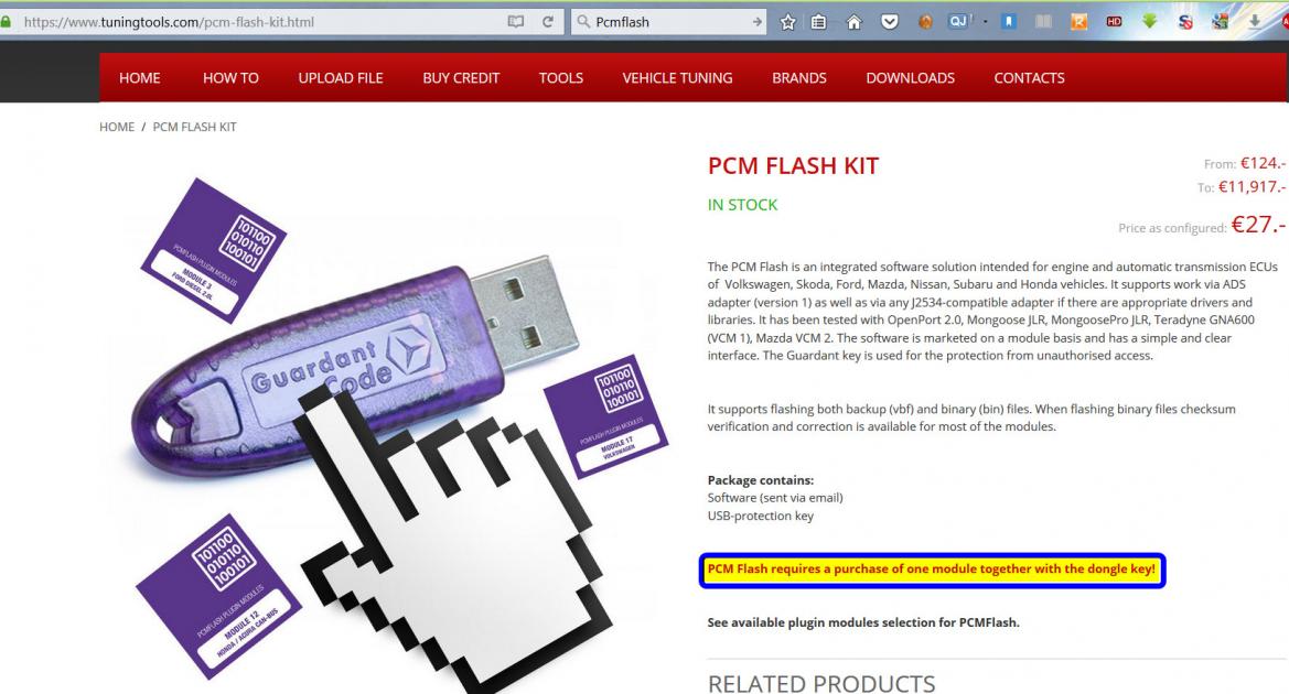 Name:  PCMFlash Kit.-r.jpg
Views: 3913
Size:  89.9 KB
