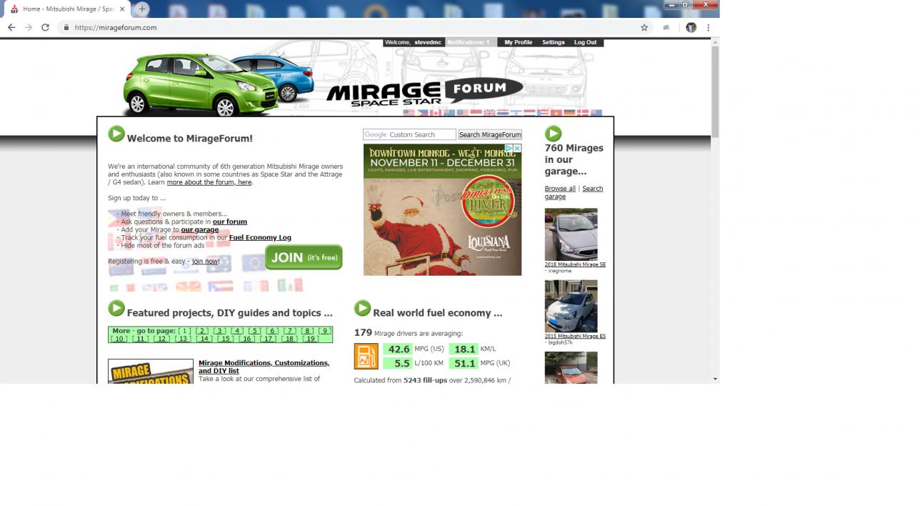 Name:  ads while signed on.jpg
Views: 312
Size:  90.2 KB