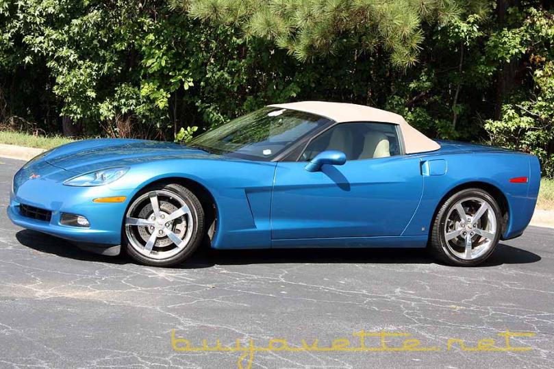 Name:  Corvette Pic1.jpg
Views: 344
Size:  102.9 KB