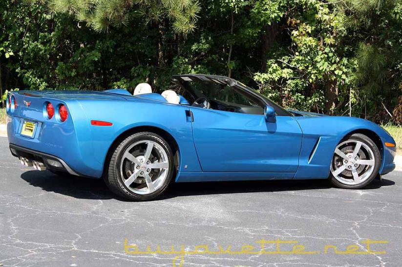 Name:  Corvette Pic2.jpg
Views: 375
Size:  102.5 KB