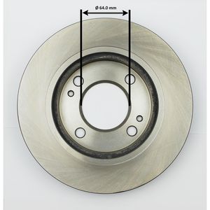 Name:  Duralast Rotor Hole Diameter.jpg
Views: 1356
Size:  13.5 KB