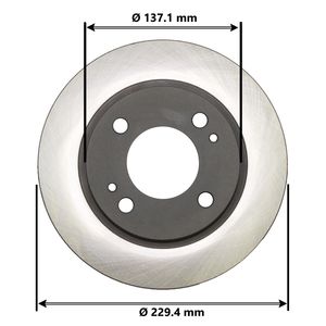 Name:  Duralast Rotor  Outer Diameter.jpg
Views: 1519
Size:  12.8 KB