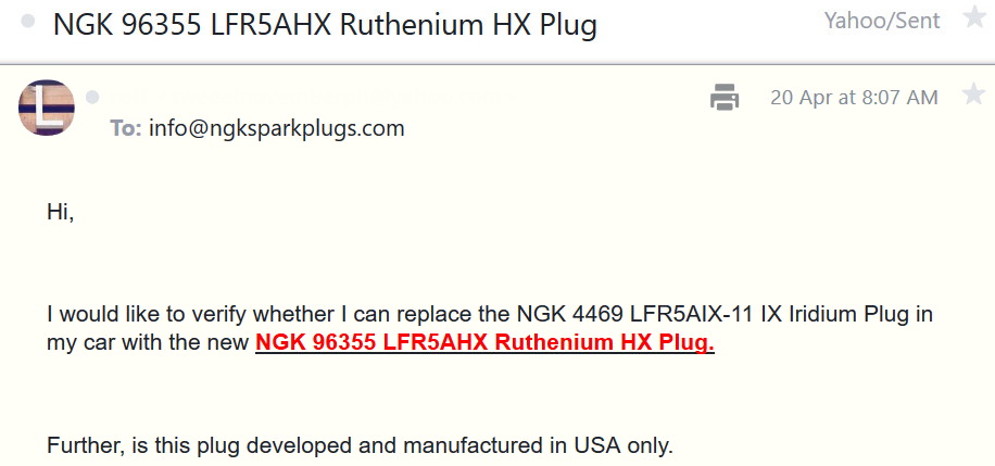 Name:  NGK Plug Inquiry 1.jpg
Views: 1807
Size:  71.4 KB