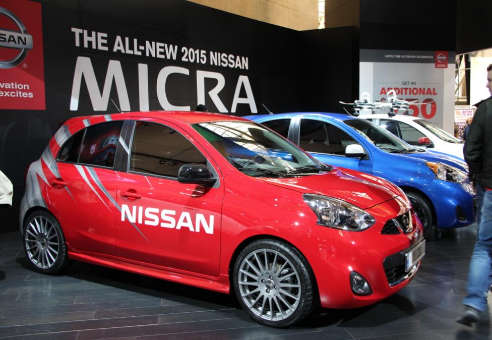 Name:  Nissan Micra 2014 Toronto Auto Show.jpg
Views: 1137
Size:  92.8 KB