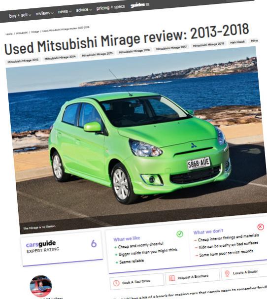 Name:  used-mirage-review.jpg
Views: 3429
Size:  55.0 KB