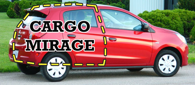 Name:  cargo-mirage.jpg
Views: 25567
Size:  68.2 KB