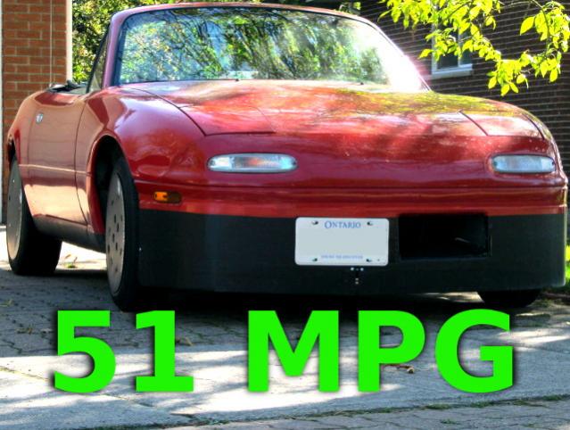 Name:  51mpg-front.jpg
Views: 1581
Size:  58.2 KB