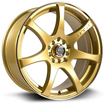Name:  rtx alloy wheels.jpg
Views: 556
Size:  25.5 KB