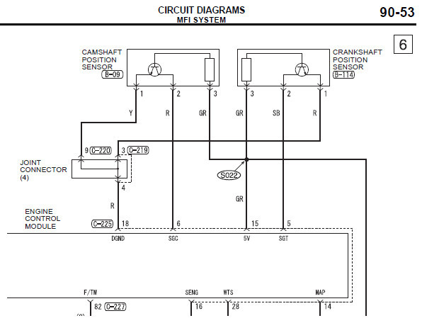 Name:  MFI-CPS-ECM-circuit.jpg
Views: 2707
Size:  40.1 KB