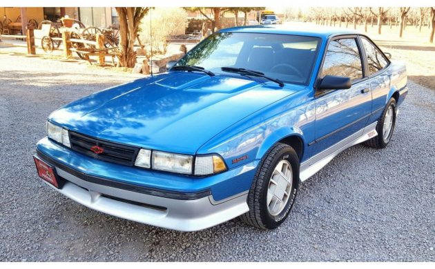 Name:  032219-1990-Chevrolet-Cavalier-Z24-1-630x390.jpg
Views: 1588
Size:  76.8 KB