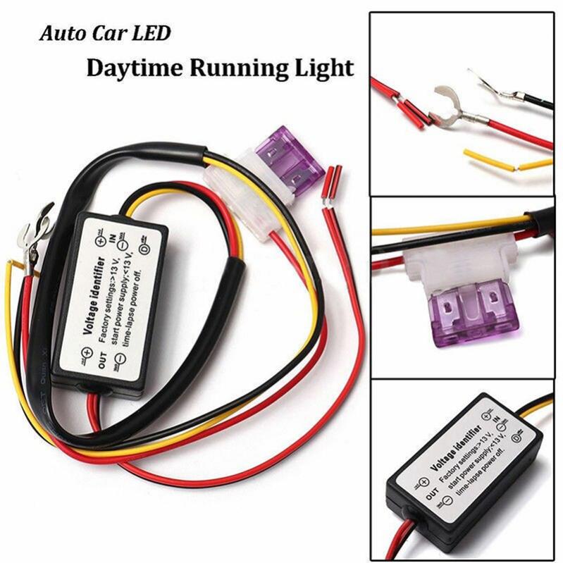 Name:  Car-LED-Daytime-Running-Light-Automatic-ON-OFF-Controller-Module-DRL-Relay-Kits.jpg
Views: 1171
Size:  79.0 KB