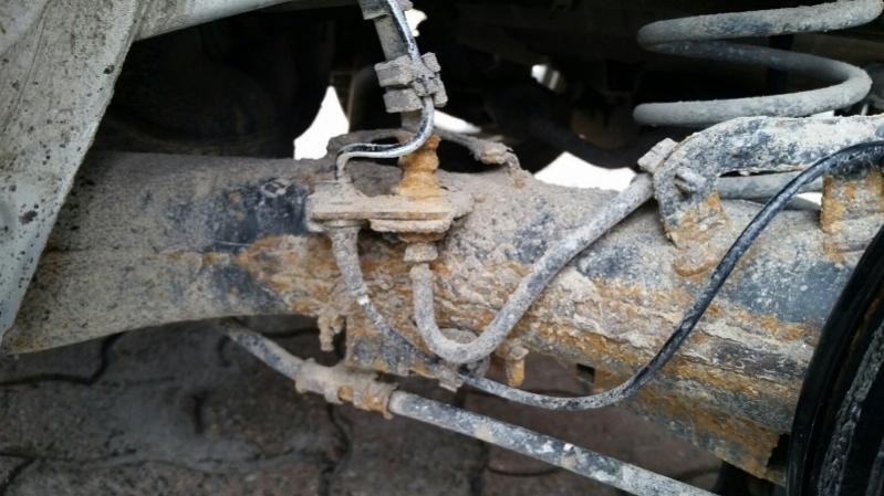 Name:  rust-rear-axle.jpg
Views: 3321
Size:  58.6 KB