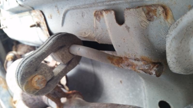 Name:  rust-exhaust-bracket.jpg
Views: 3242
Size:  38.1 KB