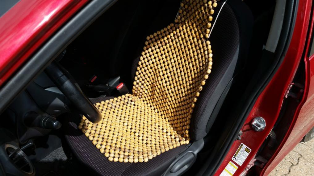 Name:  beaded-seat-cover.jpg
Views: 1272
Size:  89.3 KB