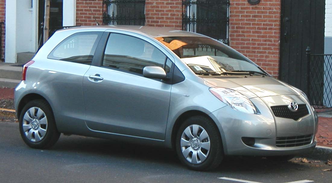 Name:  2007-Toyota-Yaris-hatchback.jpg
Views: 561
Size:  89.9 KB