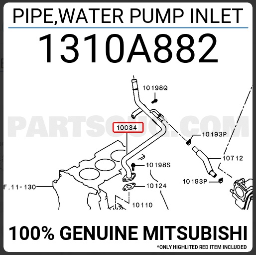 Name:  water pump inlet pipe.jpg
Views: 1143
Size:  78.6 KB