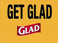 Name:  GladMont.jpg
Views: 554
Size:  9.0 KB