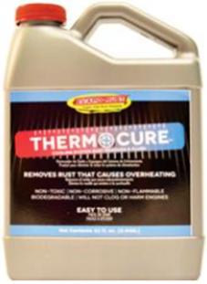 Name:  thermocure.jpg
Views: 481
Size:  11.5 KB
