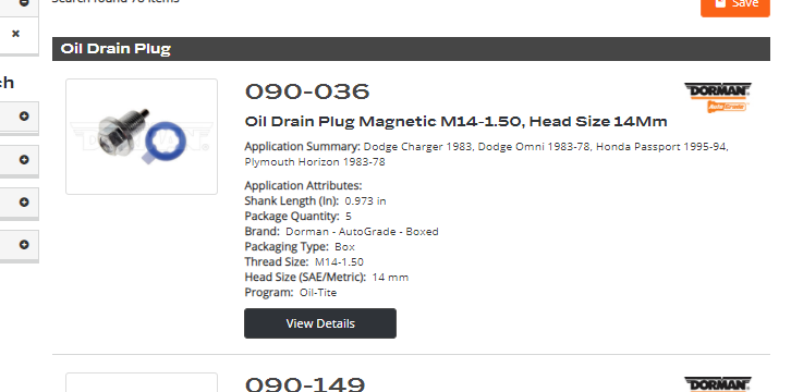 Name:  oil plug.PNG
Views: 673
Size:  42.3 KB