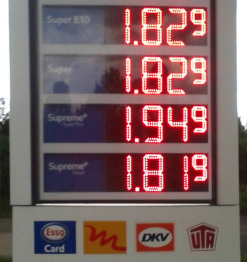 Name:  gas price.jpg
Views: 465
Size:  43.8 KB