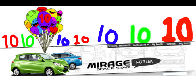 Name:  mirage-bday-10.jpg
Views: 1050
Size:  53.6 KB
