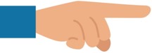 Name:  hand-with-pointing-finger-on-white-background-vector-31391821.jpg
Views: 243
Size:  3.1 KB