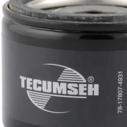 Name:  tecumseh oil filter.jpg
Views: 201
Size:  16.0 KB