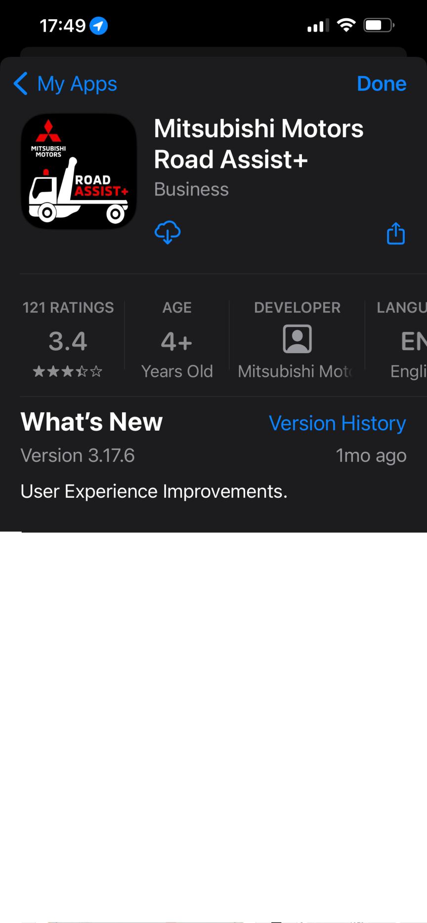 Name:  Delete This App.jpg
Views: 188
Size:  79.1 KB