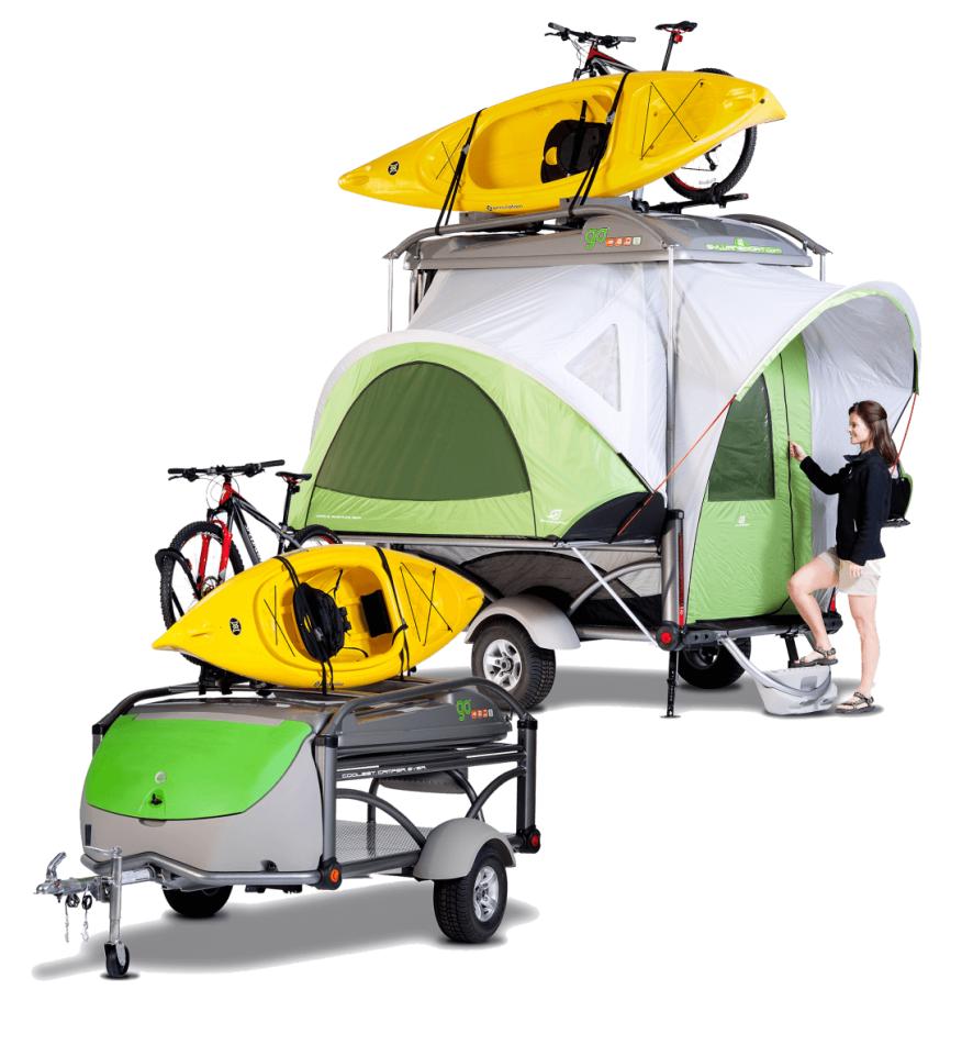 Name:  camping-travel-transport-transparency-1099x1180 (1).jpg
Views: 88
Size:  82.9 KB