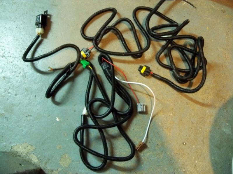 Name:  wire harness.jpg
Views: 3103
Size:  68.1 KB