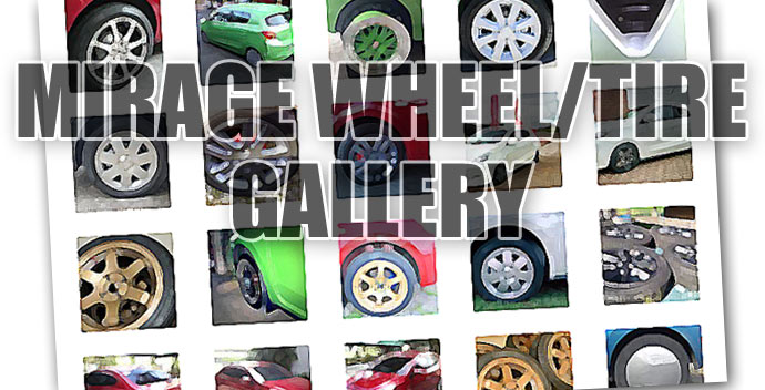 Name:  $$$mirage-wheel-gallery.jpg
Views: 6380
Size:  72.1 KB