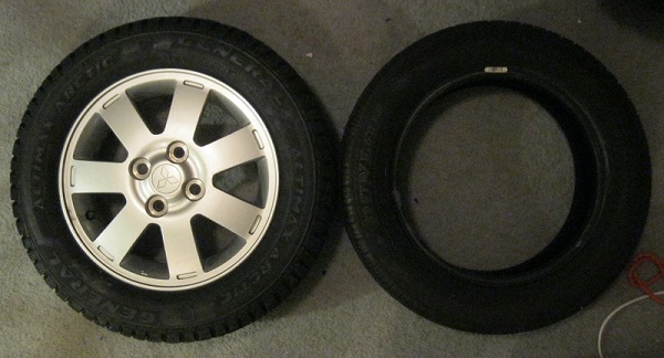 Name:  tires 2.jpg
Views: 195
Size:  79.4 KB
