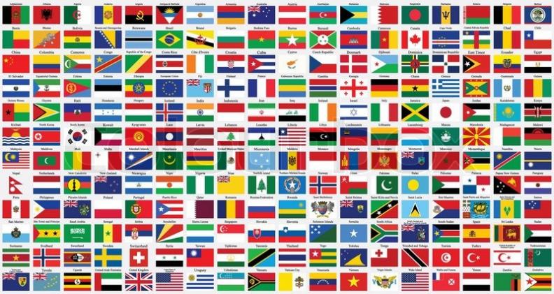 Name:  6656217-alphabetical-world-flags.jpg
Views: 1651
Size:  97.2 KB