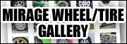 Name:  icon-garage-gallery.jpg
Views: 51742
Size:  6.4 KB