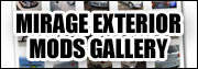 Name:  icon-garage-gallery-ext.jpg
Views: 64221
Size:  5.9 KB