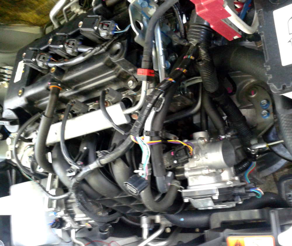 Name:  3A90 engine from left.jpg
Views: 2785
Size:  97.0 KB