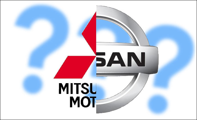 Name:  Mitsubishi_Nissan.jpg
Views: 6612
Size:  32.2 KB