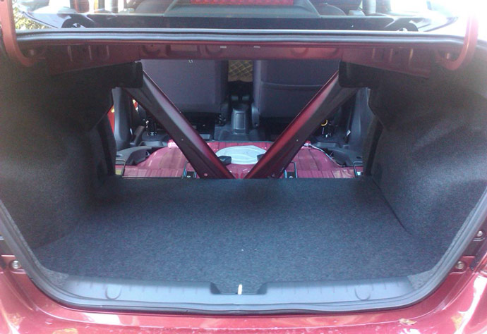 Name:  rear-seat-removed.jpg
Views: 2950
Size:  73.6 KB