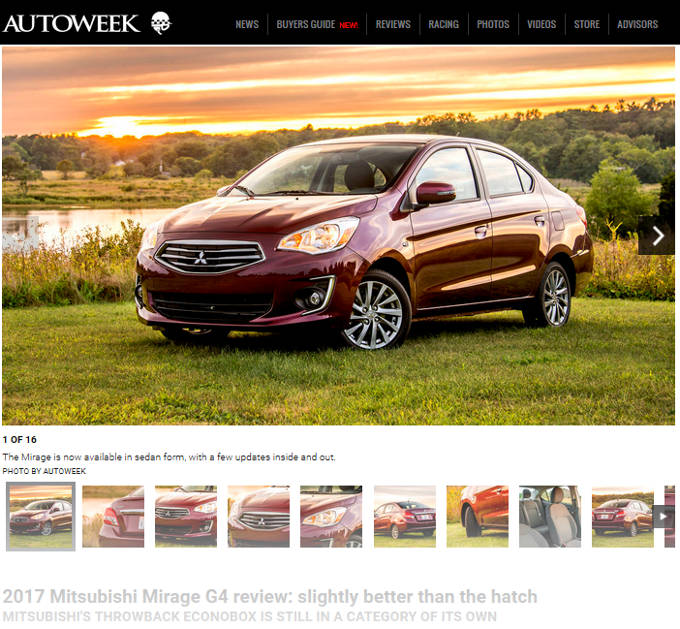Name:  autoweek-mirage-g4.jpg
Views: 301
Size:  96.6 KB