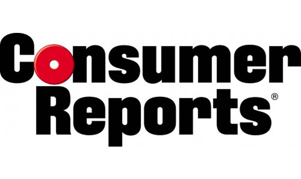 Name:  consumerreports.jpg
Views: 329
Size:  27.5 KB