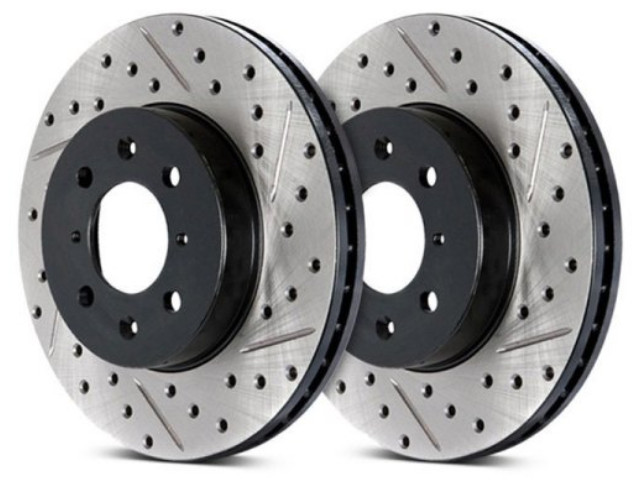 Name:  StopTech - Sport Drilled and Slotted Front Brake Rotor.jpg
Views: 672
Size:  63.0 KB