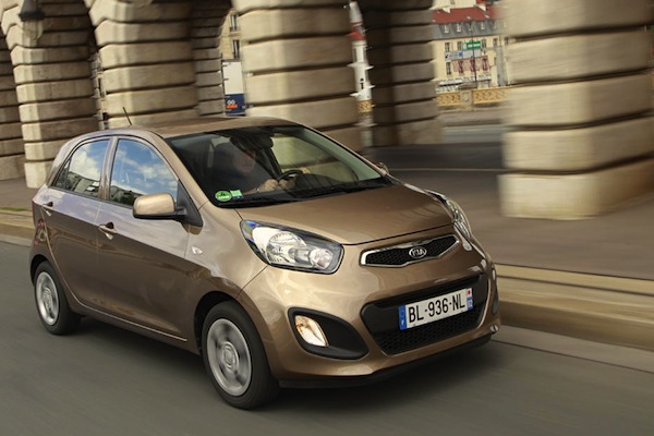 Name:  Kia-Picanto-Netherlands-February-2015.-Picture-courtesy-largus.fr_.jpg
Views: 14358
Size:  72.2 KB