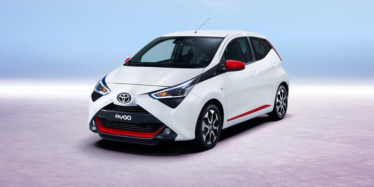 Name:  toyota-aygo-front-white-parked-lead-1.jpg
Views: 455
Size:  32.8 KB