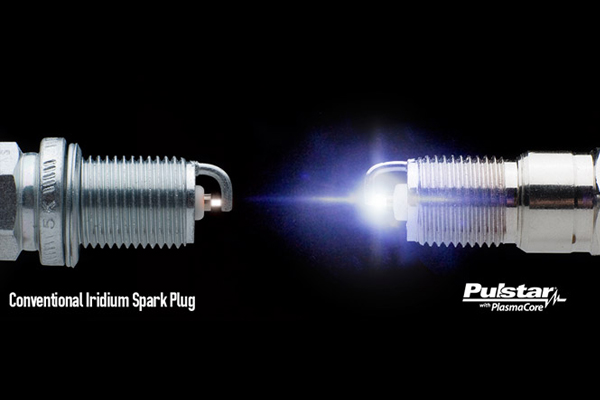 Name:  pulstar_spark_plugs_pulse.jpg
Views: 1804
Size:  72.0 KB