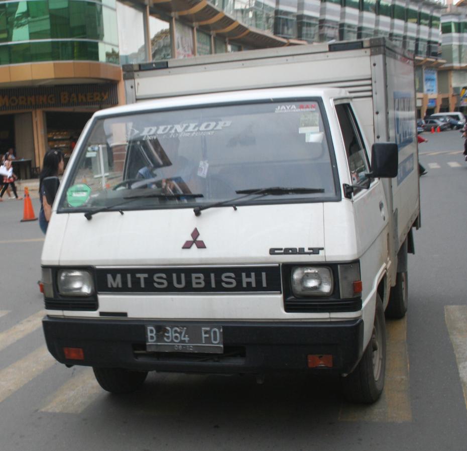 Name:  Mitsubishi_Colt_L300.jpg
Views: 364
Size:  81.2 KB